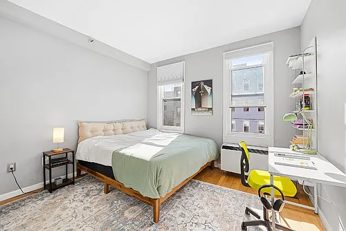 144-45 Sanford Ave #6A Photo 1