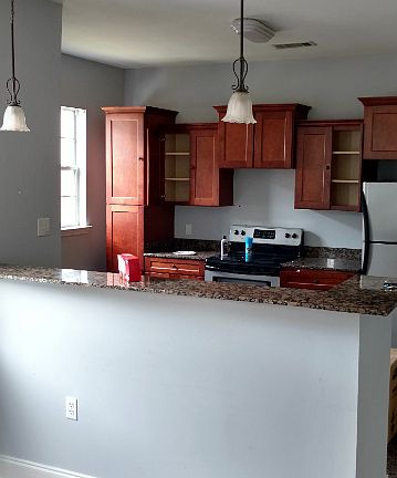 3rd image of 763 French St