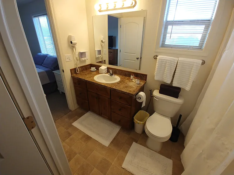 1921 Eagles Homestead Dr — Photo 6