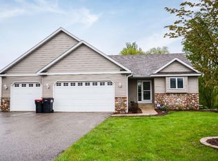 2304 Coldwater Xing, Mayer, MN 55360