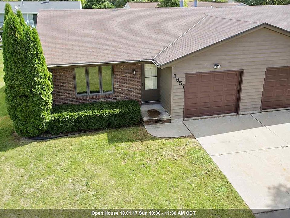 1st image of 3651 Glenhaven Ln