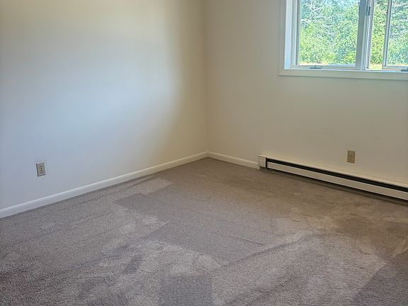 5th image of 70544 County Road 388 APT 7