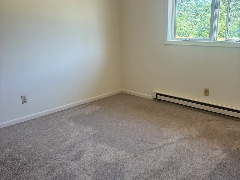 70544 County Road 388 #7 — Photo 5