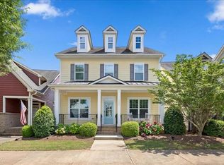 1330 Rodessa Run, Raleigh, NC 27607