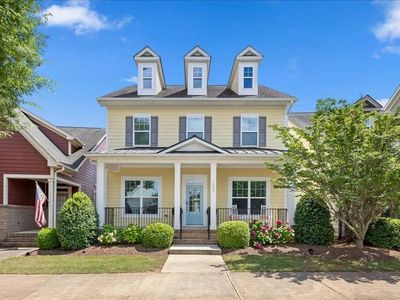 1330 Rodessa Run, Raleigh, NC, 27607
