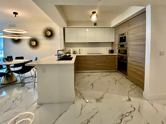 3rd image of 300 Sunny Isles Blvd #1503