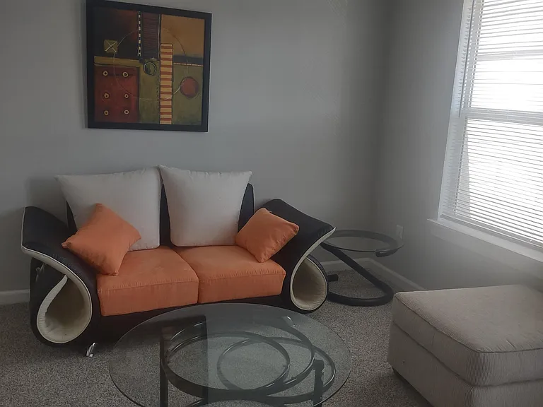 4012 Delaware Ave — Photo 13