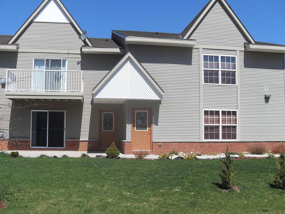 1st image of 230 Park Ln APT C