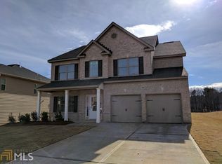 4610 Mossbrook Cir #24, Alpharetta, GA 30004