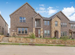 264 Spring Hill Rd, Flower Mound, TX 75028