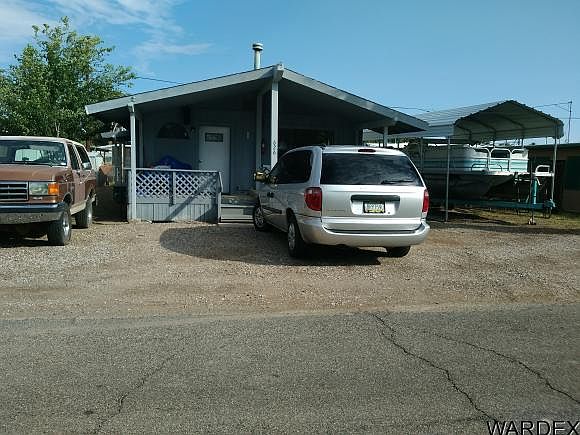 1st image of 626 E Gordon Dr