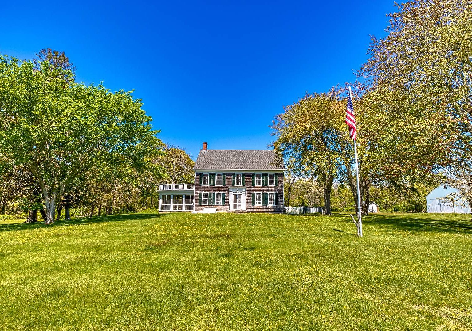81 S Midway Rd, Shelter Island, NY 11964 | Zillow
