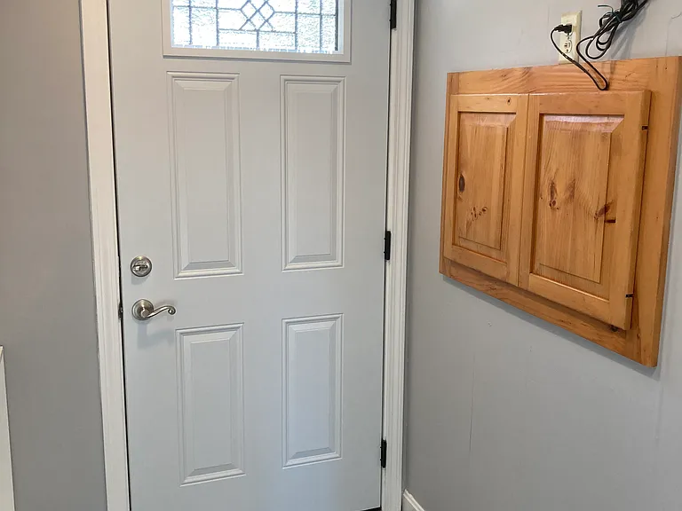 47 Getaway Ln — Photo 14