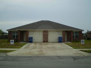 502 Primrose Dr UNIT B, Copperas Cove, TX 76522
