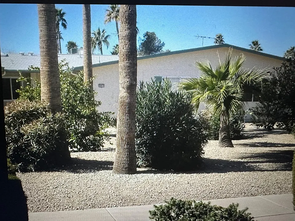 19683 N Star Ridge Dr
