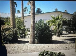 19683 N Star Ridge Dr, Sun City West, AZ 85375
