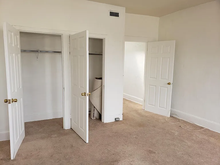 817 Whitelock St #2 — Photo 2