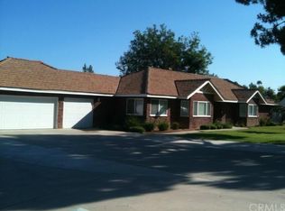 7777 Summit St, Riverside, CA 92504