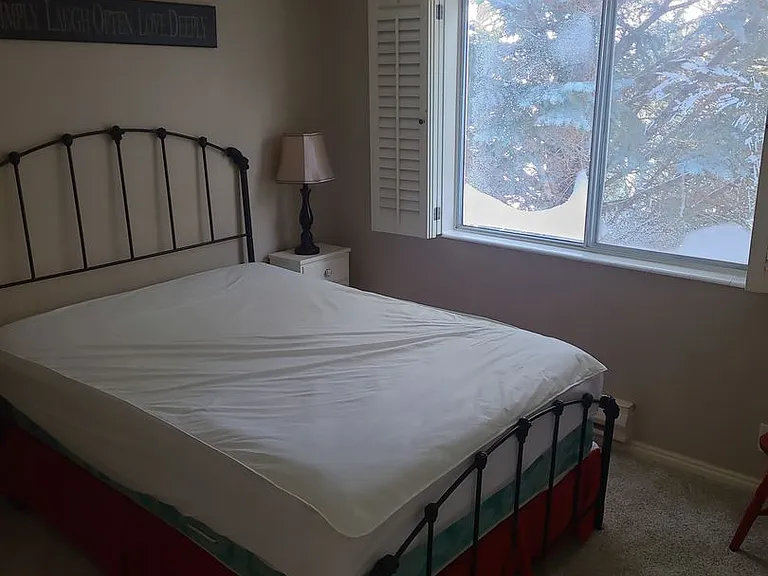 2916 Plumtree Dr #1G — Photo 6