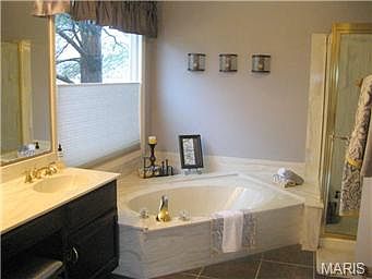 3rd image of 6811 Wynfield Terrace Dr