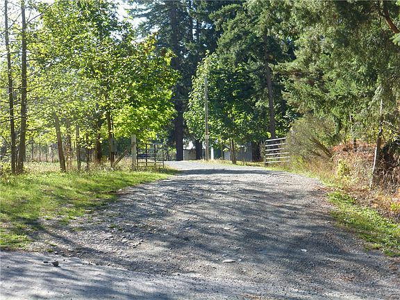 3rd image of 20818 146th Ave E