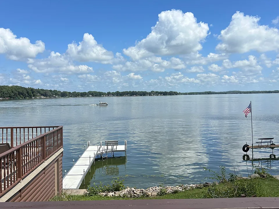 2224 Colladay Point Dr