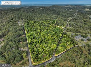 719 Pleasant View Rd, Lewisberry, PA 17339