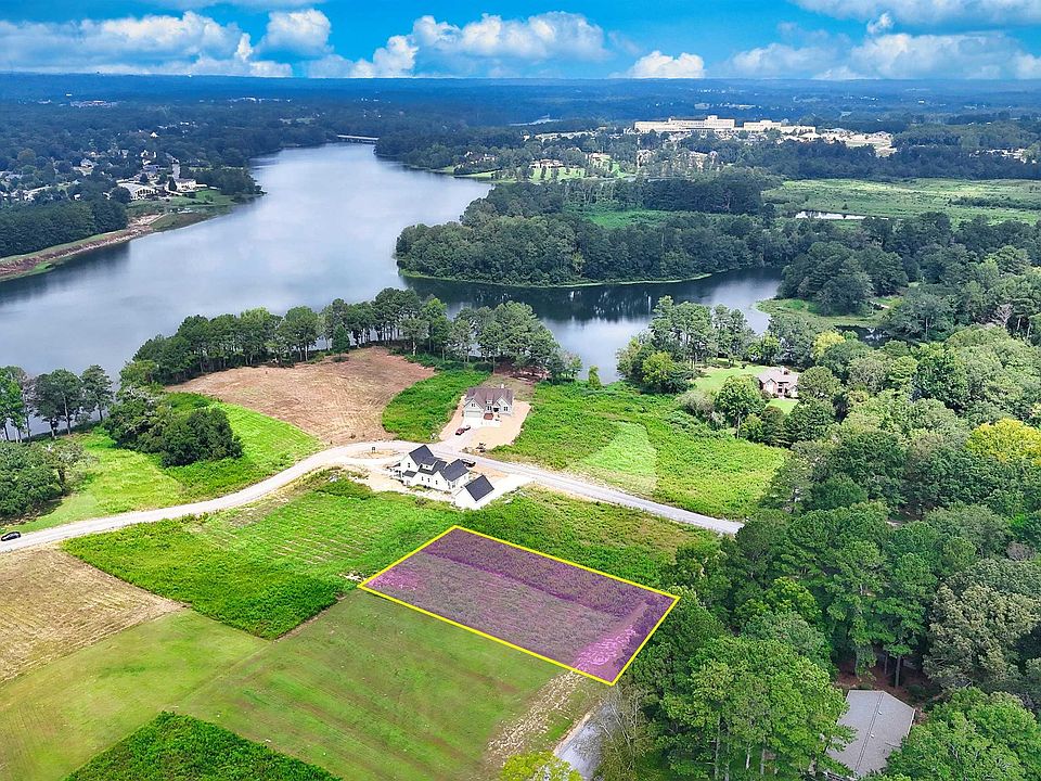 1st image of Orchard Dr #21