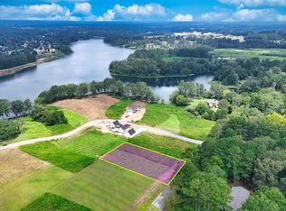 Orchard Dr #21, Cullman, AL 35055