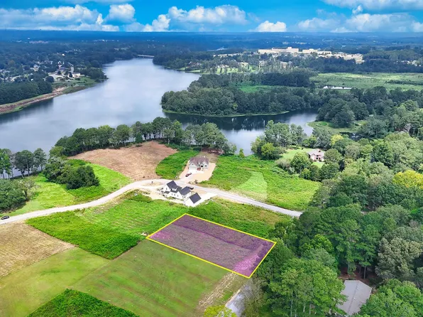 Orchard Dr #21, Cullman, AL 35055