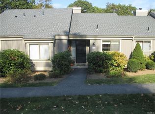 320 Heritage Hls UNIT B, Somers, NY 10589