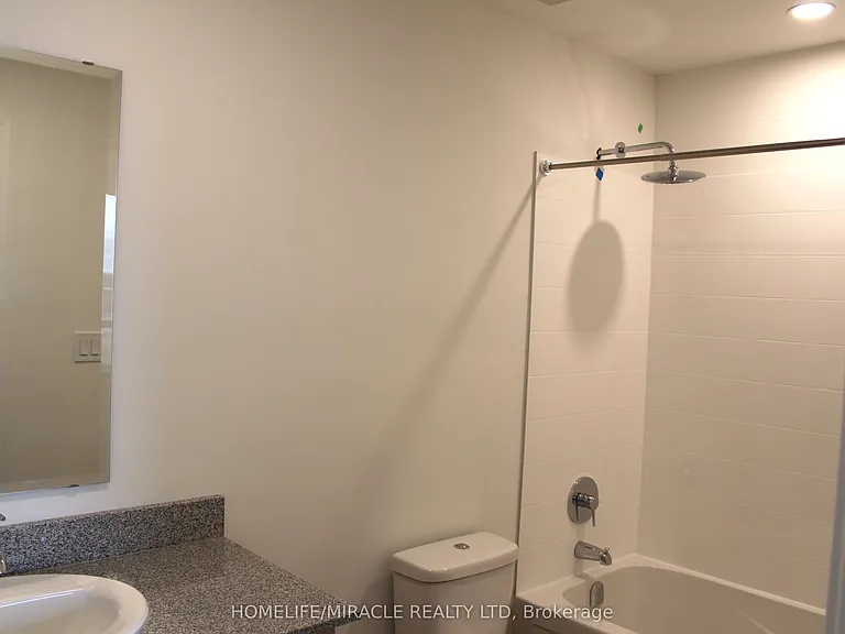 1098 Paisley Rd #613 — Photo 13