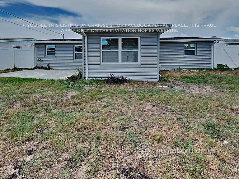 3910 Beechwood Dr — Photo 17