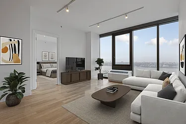 Rented by Platinum Properties