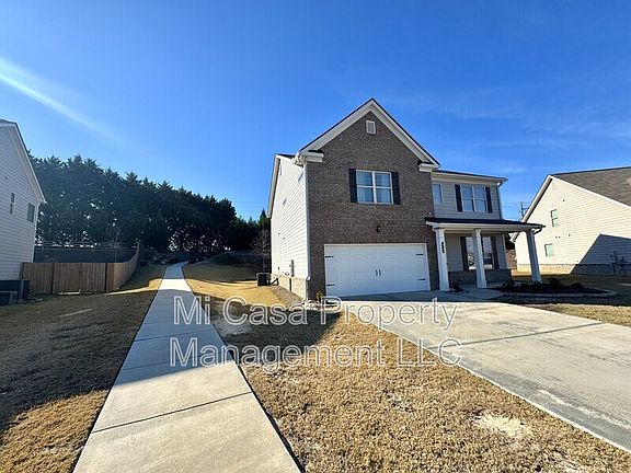 3rd image of this home
