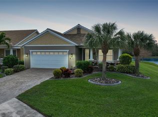 153 Cohosh Rd, Nokomis, FL 34275