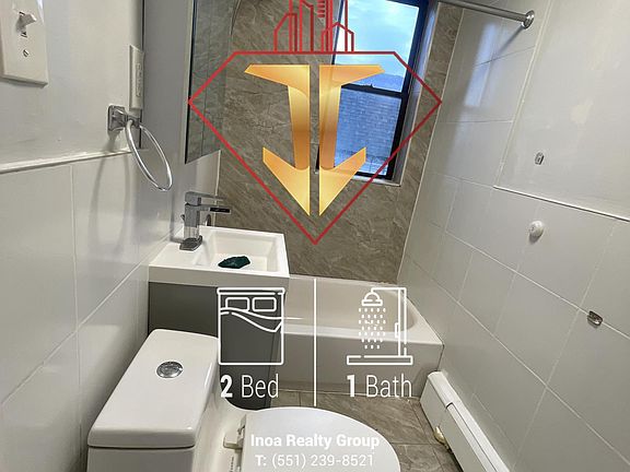 2nd image of 200 Clinton Ave APT 3A