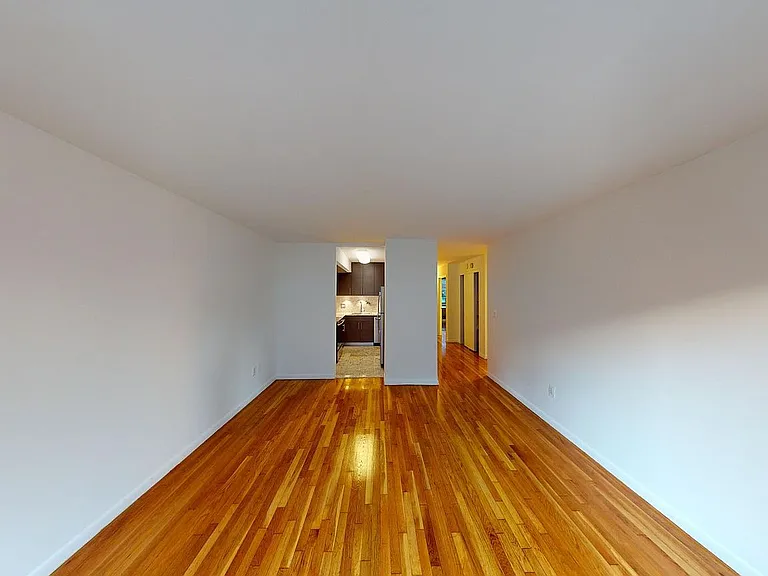 121 Reade St #4B — Photo 3