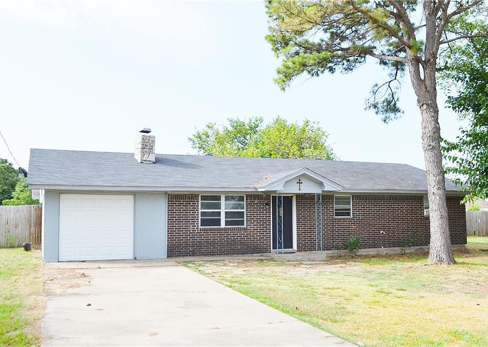 1st image of 4603 Francis Ct