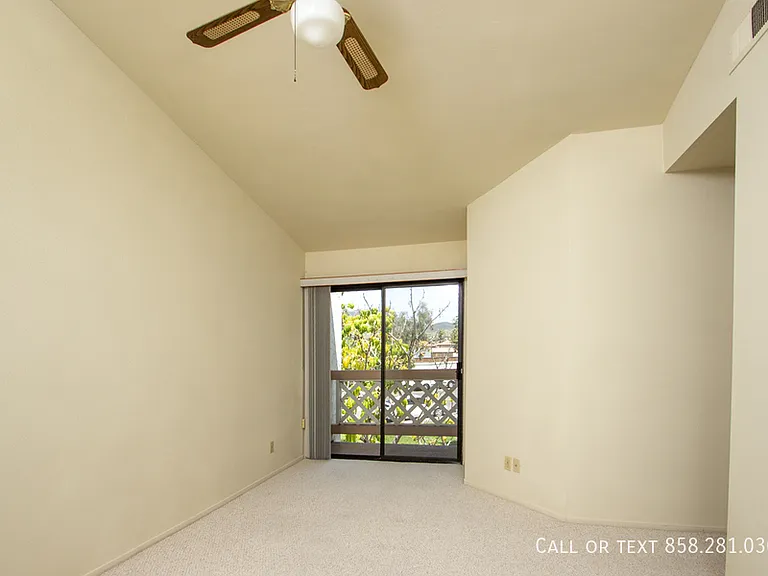 9356 Twin Trails Dr #201 — Photo 9
