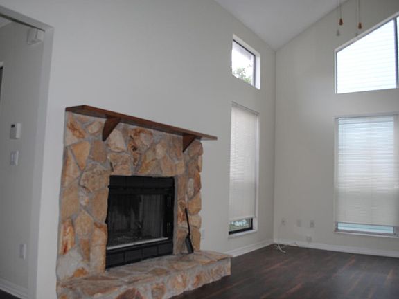 5th image of 11736 Valley Garden Dr
