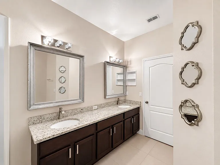 1778 Ribbon Falls Pkwy — Photo 21