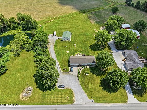 3rd image of 16872 County Road 25a