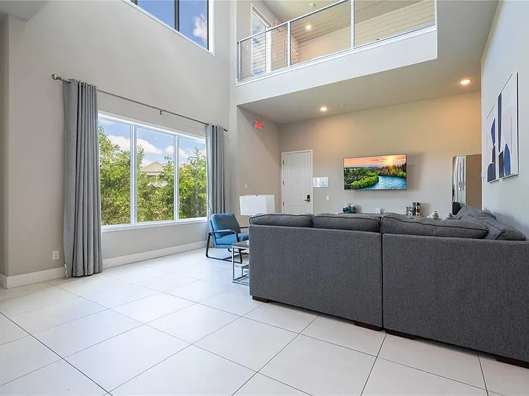 7740 Sandy Ridge Dr #247 — Photo 15
