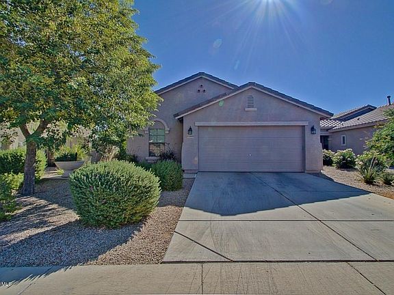 2nd image of 33465 N Roadrunner Ln