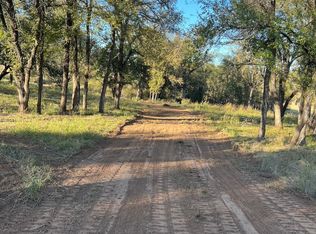 635 Big Valley Cir, Lipan, TX 76462