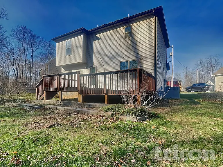 515 Magnolia Dr — Photo 15