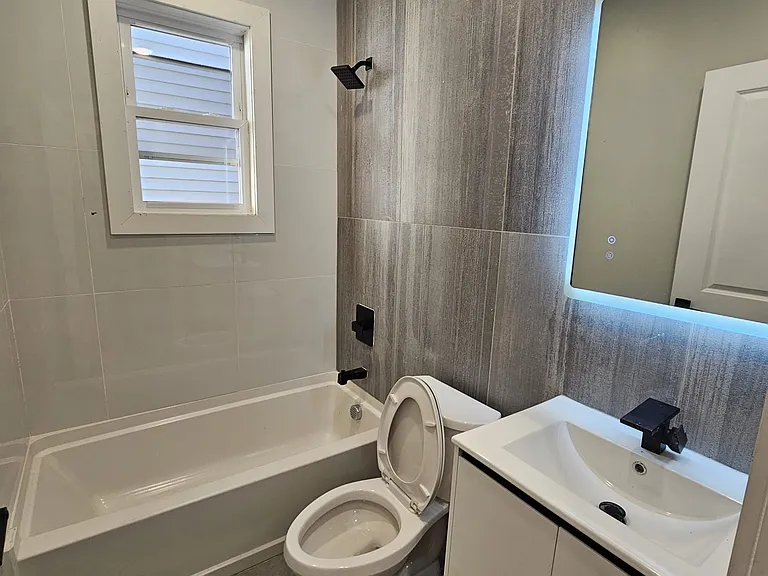 101 Fabyan Pl #1 — Photo 26