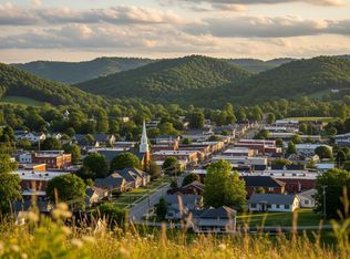 Homes Available Soon, The Groves at Chapel Hill, Chapel Hill, TN 37034