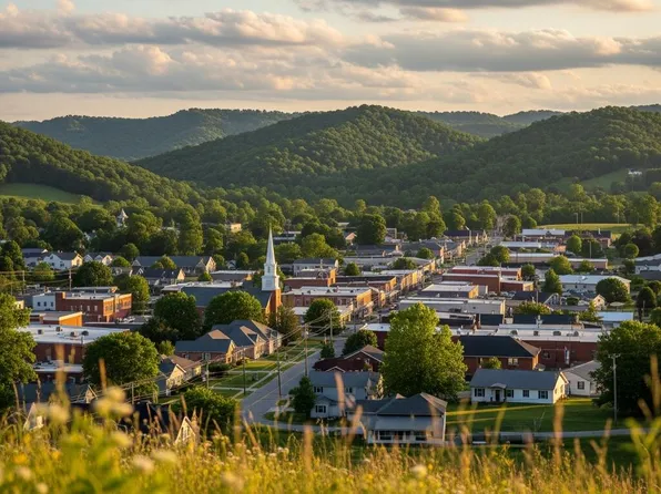 Homes Available Soon, The Groves at Chapel Hill